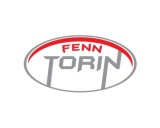 /public/logoimage/1435258925fenn 4.jpg